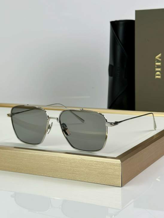Picture of Dita Sunglasses _SKUfw72111579fw